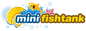 Mini Fish Tank | Forums